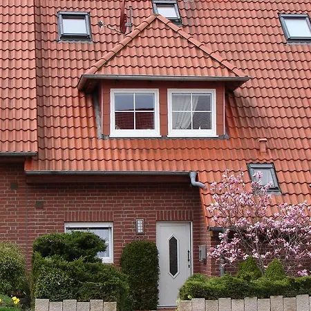 Holiday home Messezimmer Laatzen Apo 3 *